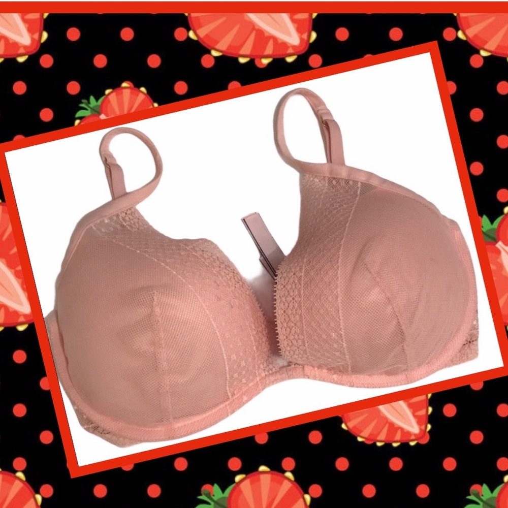 Victoria Secret Bra